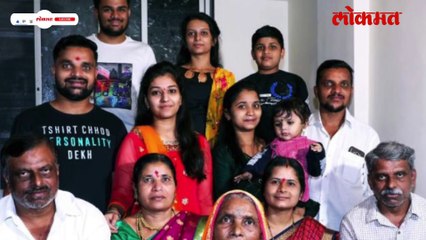 जागतिक परिचारिका दिन : गोरगरीब रुग्णांसाठी झटणारा थोरल्या दवाखान्यातील तातोबा...