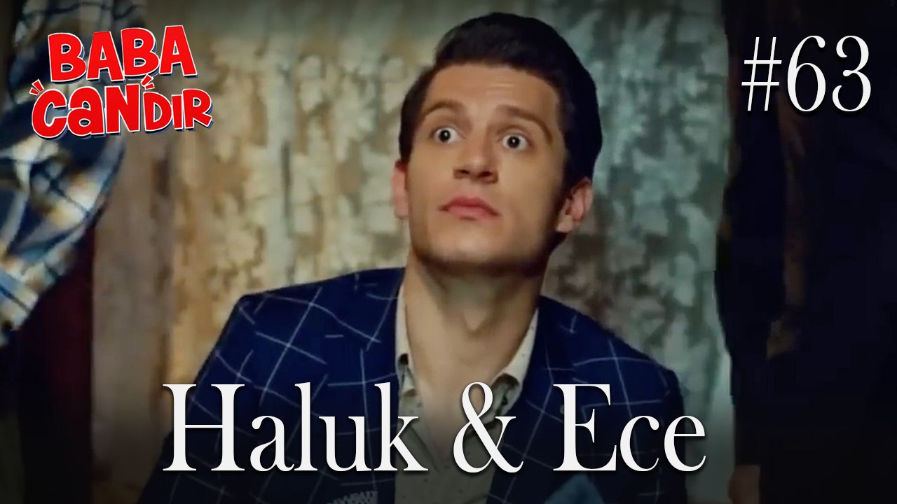 Haluk & Ece #63
