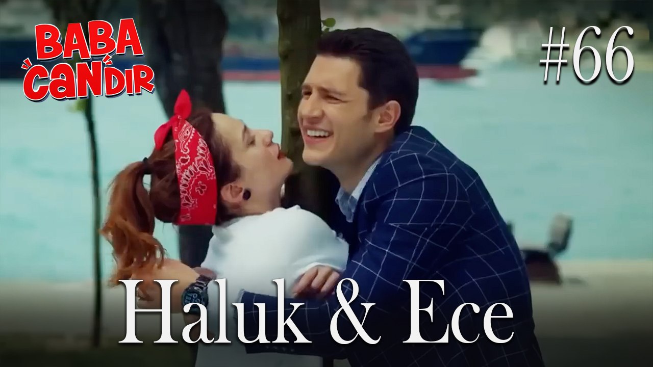 Haluk & Ece #66