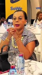 Togo : Gala des entrepreurs,3ième édition