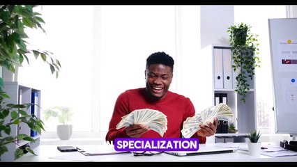 5 Online Jobs That Pay $15 hr Or More In 2024 [PART_2]