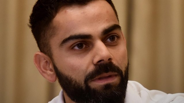 Virat ने रिटायरमेंट पर किया इमोशनल पोस्ट