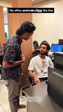 digital marketing companies in ernakulam -Digital Marketing in Kochi