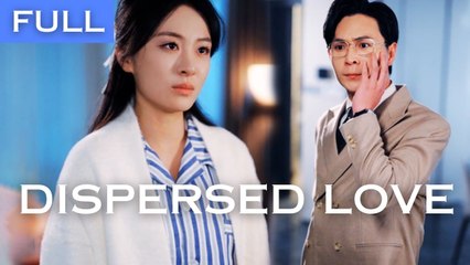 Eight Years of Love, Traded for Betrayal and Indifference She Chose to Leave Forever