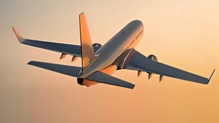 Ceasefire होते ही खुला Indian Airspace