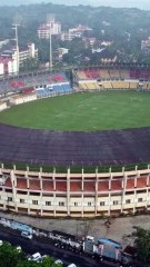 Virat Kohli has been Indian cricket's most influential figure Finally Revealed