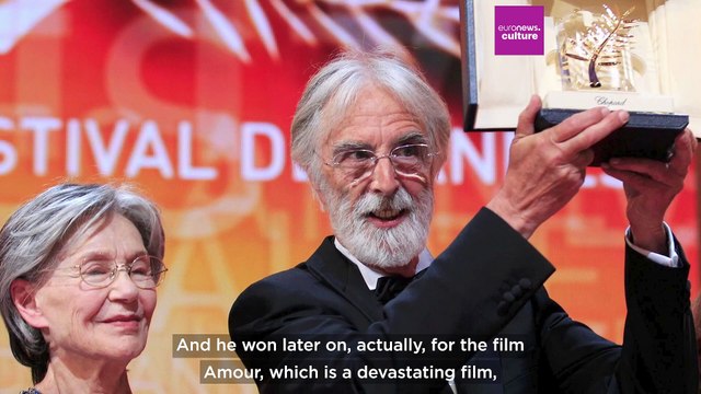 The best of Cannes: 5 unforgettable Palme d'Or winners that defined modern cinema