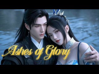 Watch Ashes Of Glory Full Chinese Drama - DramaFren FULL MOVIES ENGLISH SUB