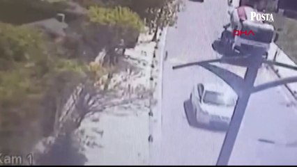 Silivri’de fenomeninin kardeşi kaçırıldı! Fidye olarak dükkan istediler