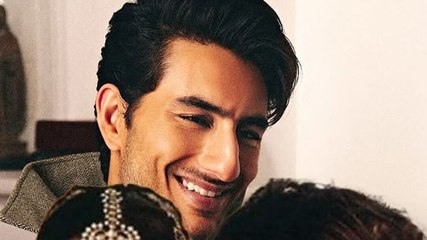 बेटे Ibrahim को देखकर Amrita को आती है याद Saif की याद?