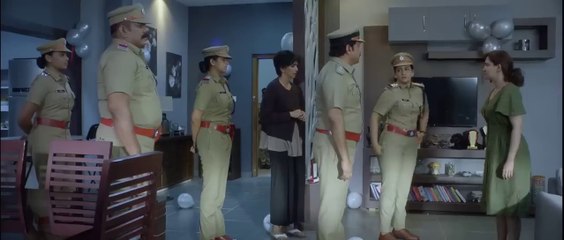 L2 Empuraan Full Movie in Hindi Dubbed 2025  Mohanlal New South Action Movie 2025