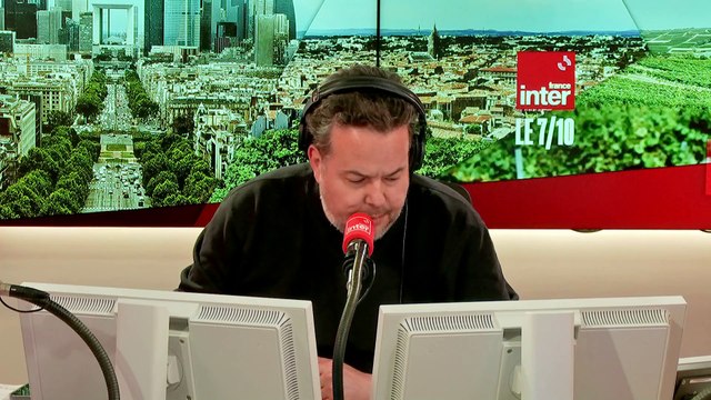 Négociations sur l'Ukraine : Vladimir Poutine a-t-il piégé tout le monde ?