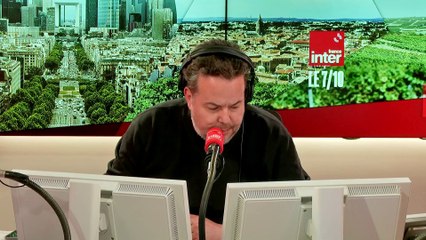 Négociations sur l'Ukraine : Vladimir Poutine a-t-il piégé tout le monde ?