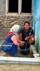 Funny video, tention relief, comedy, be happy.