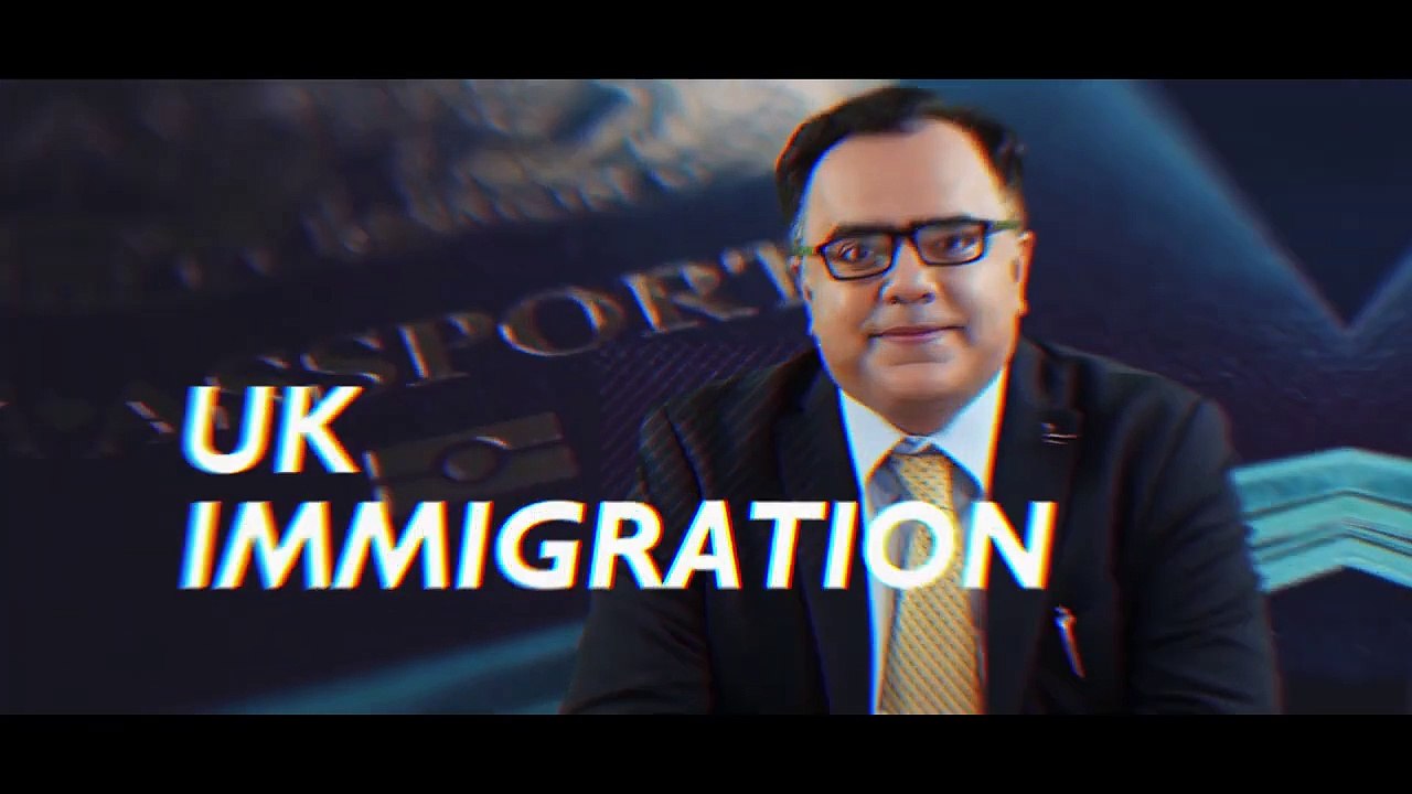 Can one Sponsor Licence be used for multiple branches ? | One Sponsor Licence for business branches