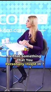 Robert Kiyosaki_ The Best Investment Strategy in the World 🔥📈 money investing finance