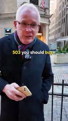 how to get rich with investing #howtogetrich #getrichwithinvesting #wealthbuilding