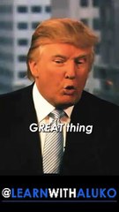 The Importance of Financial Education I Robert Kiyosaki #financialeducation #richdadpoordad #moneymindset