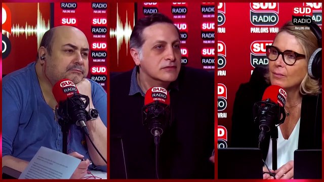 Charlie Chaplin, du parlant au Muet