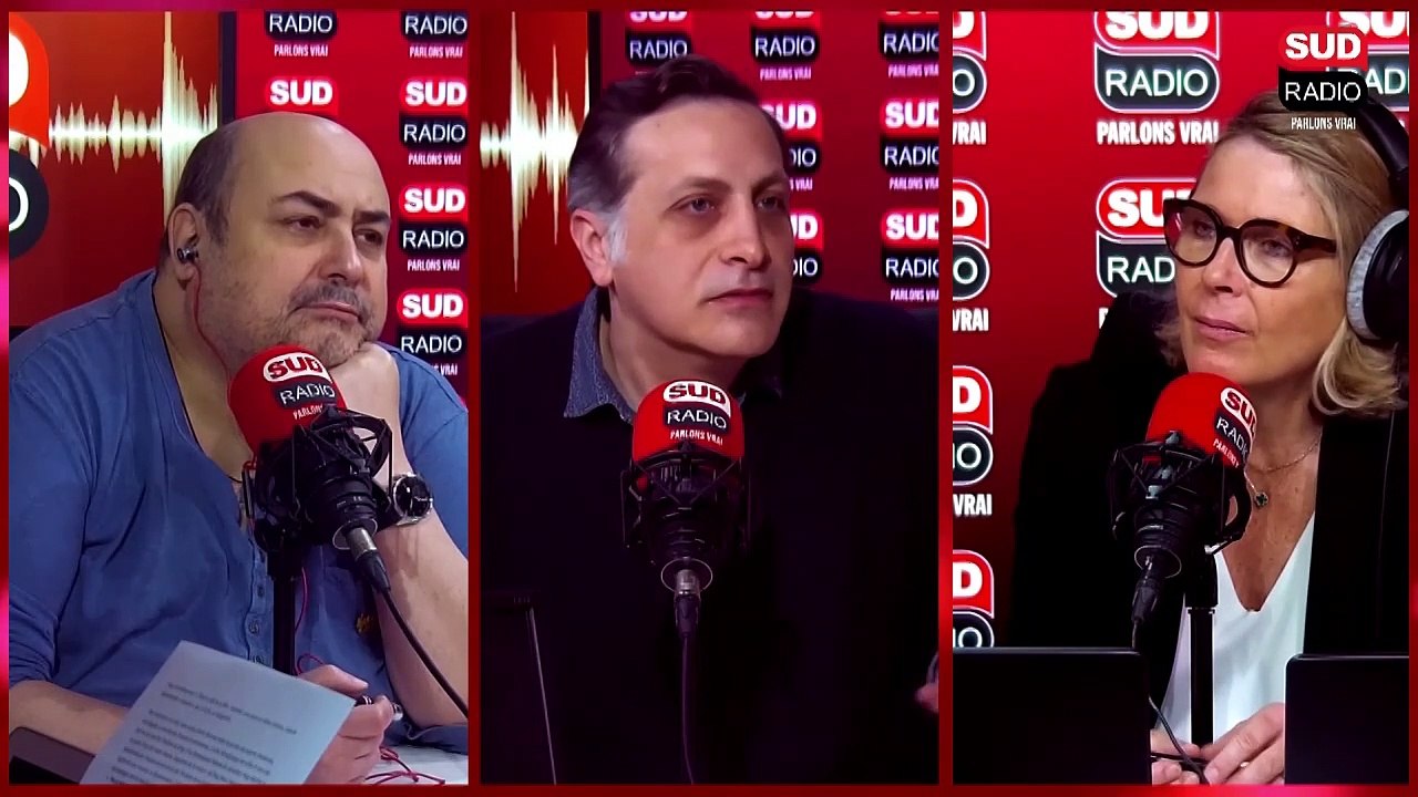 Charlie Chaplin, du parlant au Muet