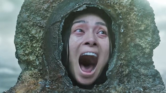 The Old Guard 2 Bande-annonce VF