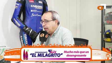 #Muchodepodcast del #RealBetis 1-1 #Osasuna: 'Oportunidad perdida'