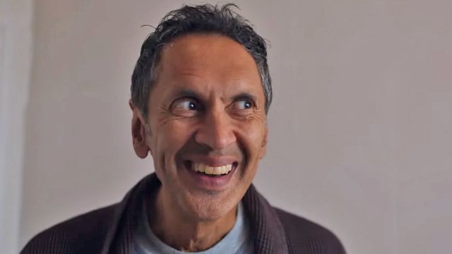 Such Brave Girls - saison 2 Teaser VO