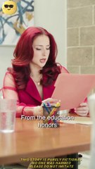 $100K for a Bride? I Married a Stranger! Secretly Married To My Boss