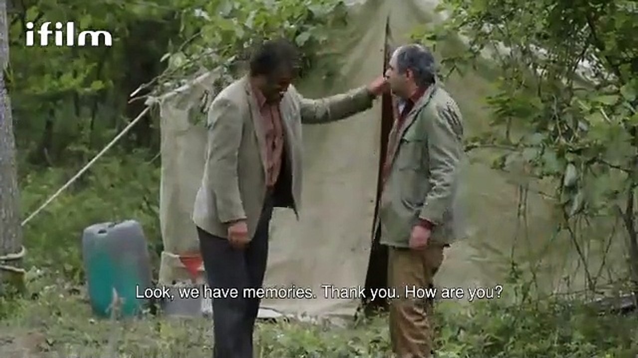 Buried Treasure 2 Ep. 15