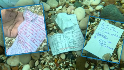 Hıdırellez dilekleri; ev, otomobil, aşk