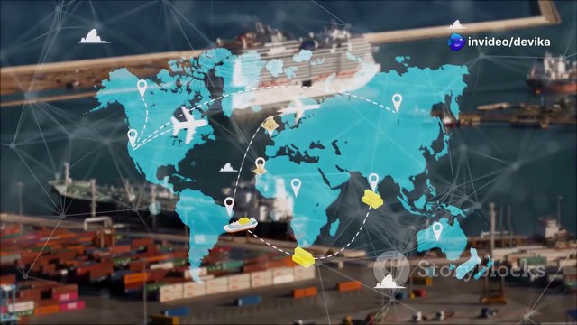 Nexum Tradenex ™ - The Official App WebSite 2025 [UPDATED]