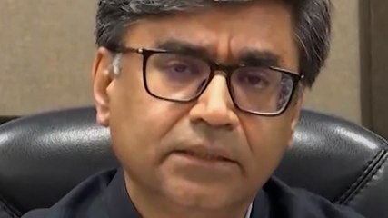 "Indian Army" को सख्त कदम उठाने के निर्देश