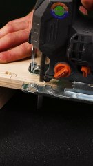 How to build your own flower pot frame! 🌿