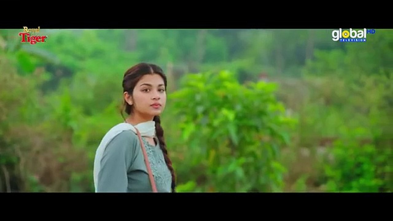 Asmani Prem , আসমানী প্রেম , Partho Sheikh, Nawba Tahiya, Papia , New Bangla Natok , Globa TV Online, Bangla Natok, Full Drama,