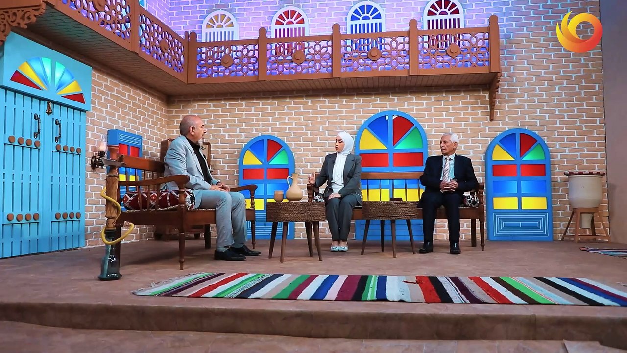 برومو | قاليجه