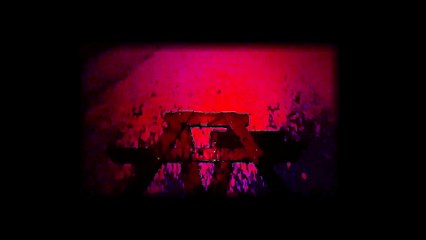 Epitaph (Epilepsy Warning