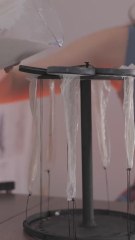 Rubber Crafting Surprises... 🤭