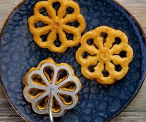 Pastry Goals! Creative Bakes That Impress!