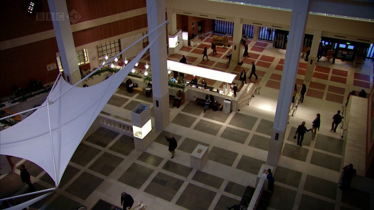 The Beauty of Maps_1of4_Medieval Maps Mapping the Medieval Mind