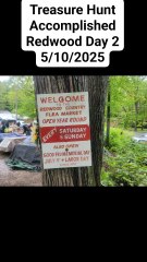 Redwood Country Flea Market