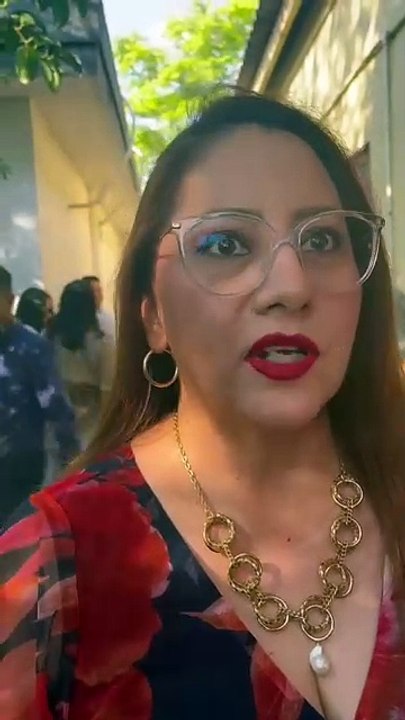 Llegan 27 millones de boletas para elecciones en Nuevo León