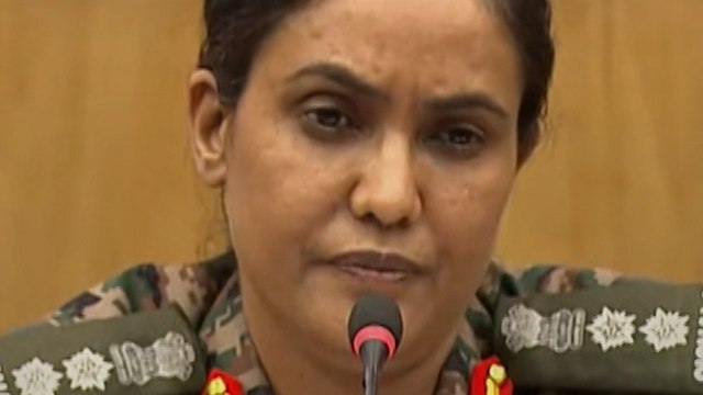 Pakistan को कितना नुकसान हुआ?