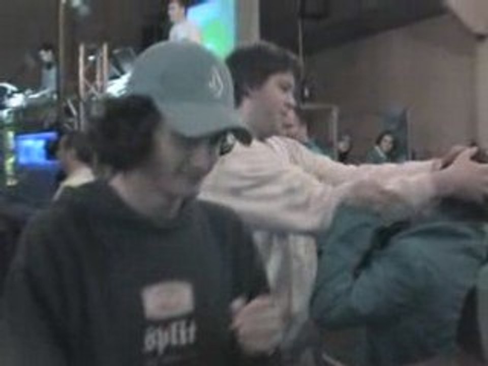 M2U00699_PC