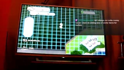 RetroVision: The Sims 2 Pets Part 1