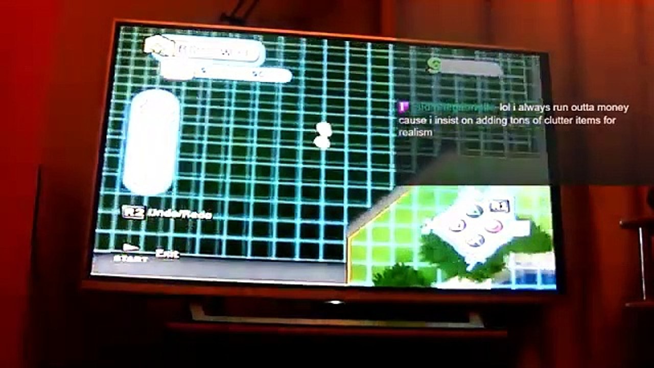 RetroVision: The Sims 2 Pets Part 1