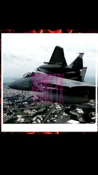 Pakistani Pilots Triumph Over Rafale Jets with J10C Mastery