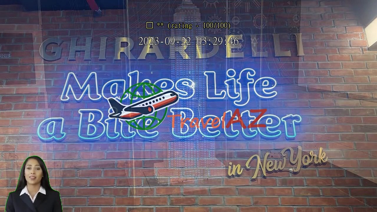 Review Empire State Building Ticket in New York