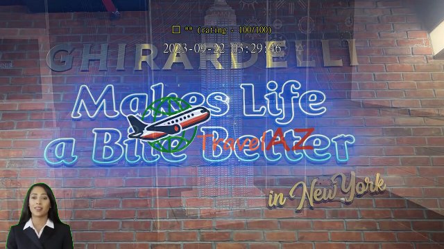 Review Empire State Building Ticket in New York