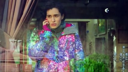 67. Amanecer (Gunesi Beklerken), en español