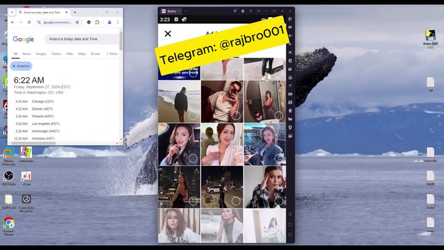 Badoo Secret Model Trick | Unlimited Verified Accounts